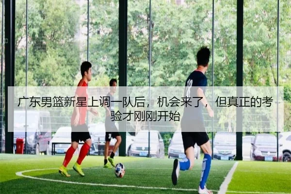 img_1782361565842_81_0_427.jpg | xingkong